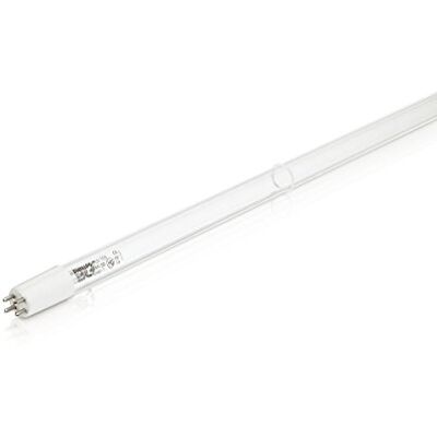 Philips 13341-3 25W Fluorescent Lamps Philips 13341-3 25W Fluorescent Lamps