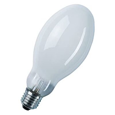 OSRAM Sodium-High Pressure Discharge Lamps VIALOX NAV-E Super XT, HD Sodium Opened/Enclosed luminaires, NAV-E 70WSUPER XT E27, 1 Piece OSRAM Sodium-High Pressure Discharge Lamps VIALOX NAV-E Super XT, HD Sodium Opened/Enclosed luminaires, NAV-E 70WSUPER XT E27, 1 Piece