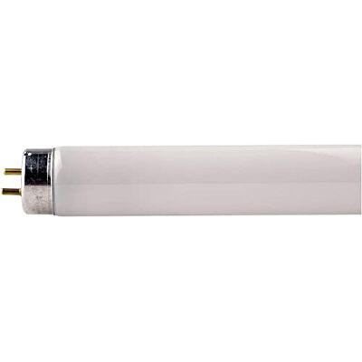 Philips TL-D Super 80 18 W 827 – 59 cm (Master) Philips TL-D Super 80 18 W 827 – 59 cm (Master)