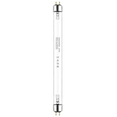 Aquacadabra Vanquish T8 UV Replacement Bulb for Pond UV Clarifiers 15W, 25W, 30W, 40W, 55W & 75W UV Lamp (T8 55W UV Bulb) Aquacadabra Vanquish T8 UV Replacement Bulb for Pond UV Clarifiers 15W, 25W, 30W, 40W, 55W & 75W UV Lamp (T8 55W UV Bulb)