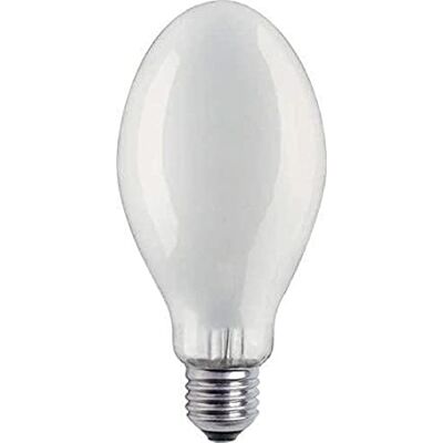 OSRAM Sodium-High Pressure Discharge Lamps VIALOX NAV-E Super 4Y, HD Sodium Opened/Enclosed luminaires, NAV-E 50W Super 4Y E27, 1 Piece OSRAM Sodium-High Pressure Discharge Lamps VIALOX NAV-E Super 4Y, HD Sodium Opened/Enclosed luminaires, NAV-E 50W Super 4Y E27, 1 Piece