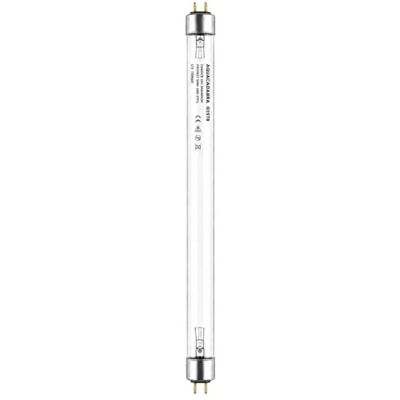 Aquacadabra Vanquish T8 UV Replacement Bulb for Pond UV Clarifiers 15W, 25W, 30W, 40W, 55W & 75W UV Lamp (T8 25W UV Bulb) Aquacadabra Vanquish T8 UV Replacement Bulb for Pond UV Clarifiers 15W, 25W, 30W, 40W, 55W & 75W UV Lamp (T8 25W UV Bulb)