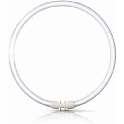 Philips Fluorescent lamp TL5-C Pro 60 Watt 840 Philips Fluorescent lamp TL5-C Pro 60 Watt 840