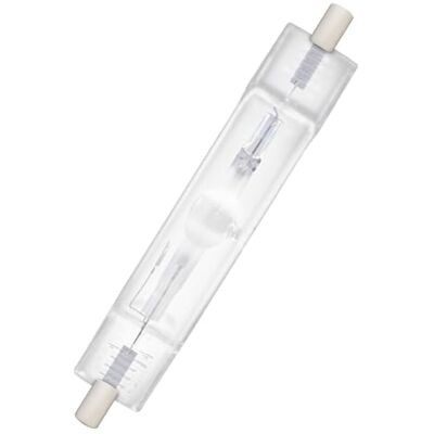 Crompton Lamps UV Stop Light Bulb, RX7s , 70 W Crompton Lamps UV Stop Light Bulb, RX7s , 70 W