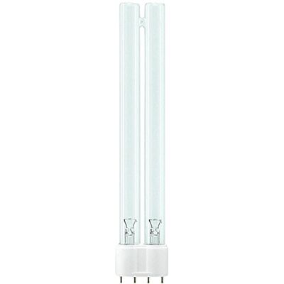 Philips – TUV PL-L 24 W/4P Philips – TUV PL-L 24 W/4P