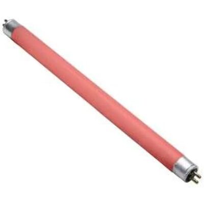 CASELL SPL 28w T5 Red 1163mm Fluorescent Tube FH2860-492820502 CASELL SPL 28w T5 Red 1163mm Fluorescent Tube FH2860-492820502