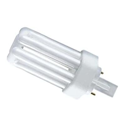 OSRAM Dulux T 18W/827 Plus, G24d OSRAM Dulux T 18W/827 Plus, G24d