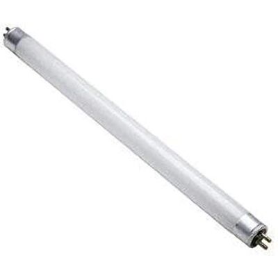 OSRAM 49 Watt Lumilux T5 High Output Fluorescent Tube Lamps OSRAM 49 Watt Lumilux T5 High Output Fluorescent Tube Lamps