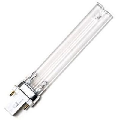 Tropical Marine Centre TMC TMC 5 Watt UV Bulb 2 Pin Tropical Marine Centre TMC TMC 5 Watt UV Bulb 2 Pin