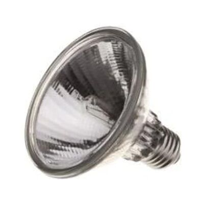 CASELL P3075SP-CA 240v 75w E27 Spot Halogen CASELL P3075SP-CA 240v 75w E27 Spot Halogen