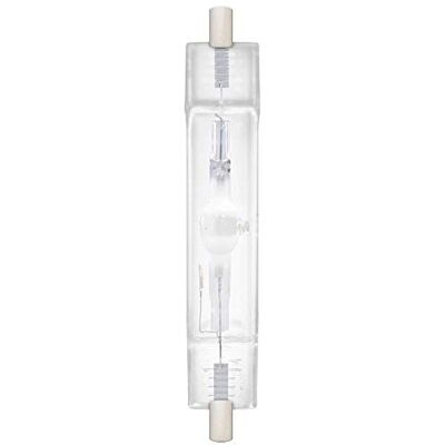 Crompton Lamps Light Bulb, R7s, 5200 lm, 70 Watts Crompton Lamps Light Bulb, R7s, 5200 lm, 70 Watts