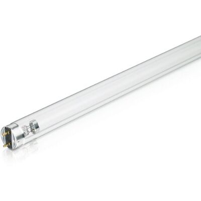 Philips – TUV T8 75 W HO Philips – TUV T8 75 W HO