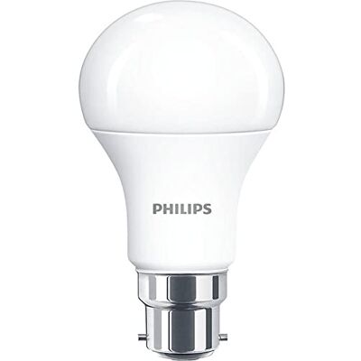 Philips - GLS B22 - 3000K 1521lm - LED Bulb Philips - GLS B22 - 3000K 1521lm - LED Bulb
