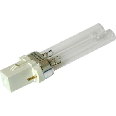 Pond H2O 5 Watt PLS UV Bulb Lamp Pond H2O 5 Watt PLS UV Bulb Lamp