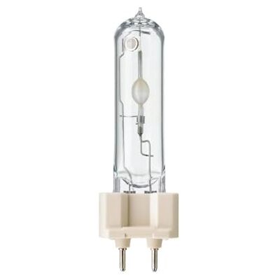 Philips CDM-T Elite Light Boost 70W G12 930 Deluxe Warm White Philips CDM-T Elite Light Boost 70W G12 930 Deluxe Warm White