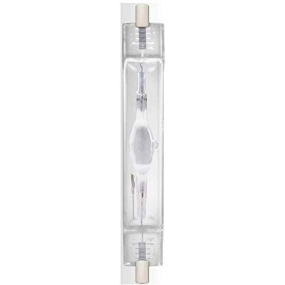 Crompton Lamps UV Stop Light Bulb, R7s, 150 Watts Crompton Lamps UV Stop Light Bulb, R7s, 150 Watts