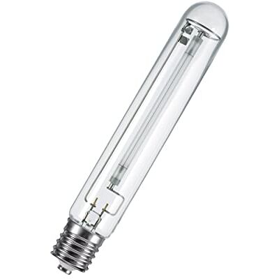 OSRAM Sodium-High Pressure Discharge Lamps VIALOX NAV-T Super XT, HD Sodium Opened/Enclosed luminaires, NAV-T 250WSUPER XT E40, 1 Piece OSRAM Sodium-High Pressure Discharge Lamps VIALOX NAV-T Super XT, HD Sodium Opened/Enclosed luminaires, NAV-T 250WSUPER XT E40, 1 Piece