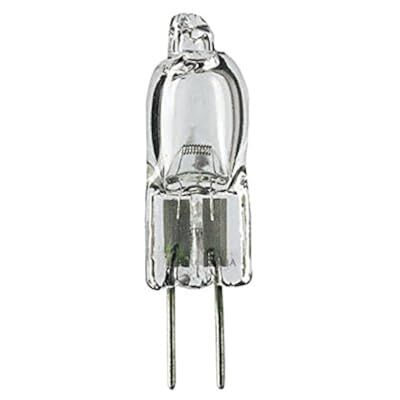 OSRAM ESB 64250 HLX (10 Pack) OSRAM ESB 64250 HLX (10 Pack)