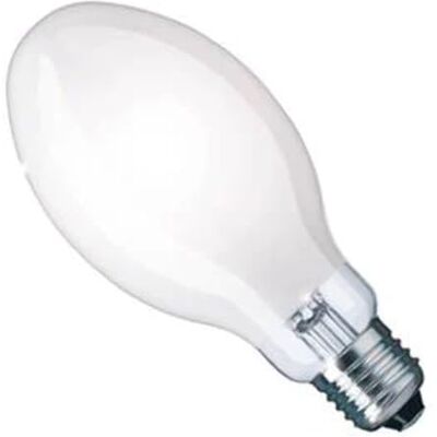 OSRAM Sodium-High Pressure Discharge Lamps VIALOX NAV-E Super 4Y, HD Sodium Opened/Enclosed luminaires, NAV-E 400W Super 4Y E40, 1 Piece OSRAM Sodium-High Pressure Discharge Lamps VIALOX NAV-E Super 4Y, HD Sodium Opened/Enclosed luminaires, NAV-E 400W Super 4Y E40, 1 Piece