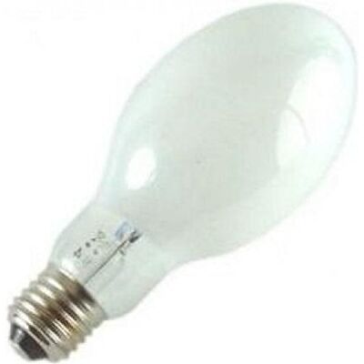 Venture 00402 Plus 150w E40 Elliptical Sodium Discharge Lamp Venture 00402 Plus 150w E40 Elliptical Sodium Discharge Lamp
