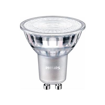 Philips Phil Master LEDspot Value 4,8W warmweiß GU10 36° 927 2700K extra dimmbar Philips Phil Master LEDspot Value 4,8W warmweiß GU10 36° 927 2700K extra dimmbar