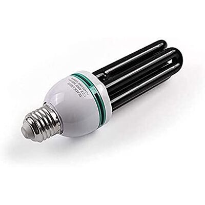 Somesino UV Black Light E27 220V 365nm Chicken Raising Fish Ponds Trap Light Breeding Light UV Black Bulb (26) Somesino UV Black Light E27 220V 365nm Chicken Raising Fish Ponds Trap Light Breeding Light UV Black Bulb (26)