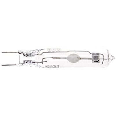 Philips CDM-TC Elite New Generation Plus 35 Watt 930 Ceramic Metal Halide Light Bulb Philips CDM-TC Elite New Generation Plus 35 Watt 930 Ceramic Metal Halide Light Bulb