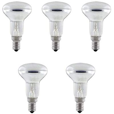 Status - Lava Lamp - E14 - R39 - Light bulb Status - Lava Lamp - E14 - R39 - Light bulb