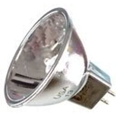 OSRAM MR16 64615 HLX Halogen Lamps with Reflector OSRAM MR16 64615 HLX Halogen Lamps with Reflector