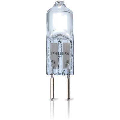 Philips 925645117111 EcoHalo Capsule Energy-Saving Bulb G4 14 W CL 2BL/10 12V Philips 925645117111 EcoHalo Capsule Energy-Saving Bulb G4 14 W CL 2BL/10 12V