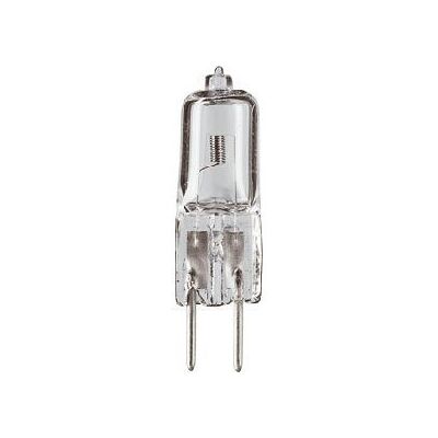 Long Life Lamp Company 20 x G4 5watt Halogen Light Bulb Lamps 12v 2000H Long Life Lamp Company 20 x G4 5watt Halogen Light Bulb Lamps 12v 2000H