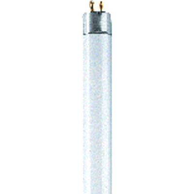 OSRAM Active Daywhite Fluorescent Lamp 30 W G13 2400 Lumen A White 89.5 cm OSRAM Active Daywhite Fluorescent Lamp 30 W G13 2400 Lumen A White 89.5 cm