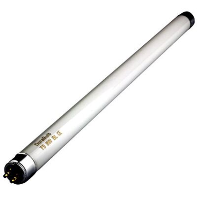 DuraBulb 8W Fly Killer Bulb T5 UV Tube for 8W / 16W Insect Zappers DuraBulb 8W Fly Killer Bulb T5 UV Tube for 8W / 16W Insect Zappers