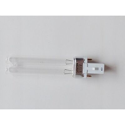 Marine Color SUNSUN 7w Uv Lamp Bulb, Spare Bulb Cup-807 Jup-21 Uv Filter Marine Color SUNSUN 7w Uv Lamp Bulb, Spare Bulb Cup-807 Jup-21 Uv Filter