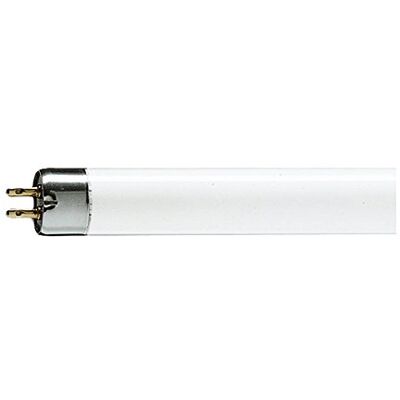 Philips Lighting PLS Fluorescent Lamp TL Mini 13W/33-640 Philips Lighting PLS Fluorescent Lamp TL Mini 13W/33-640
