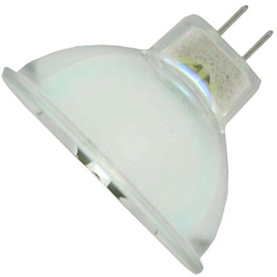 Philips EFR 6423/50 Stunden · Tungsten Halogen-Lamp Philips EFR 6423/50 Stunden · Tungsten Halogen-Lamp