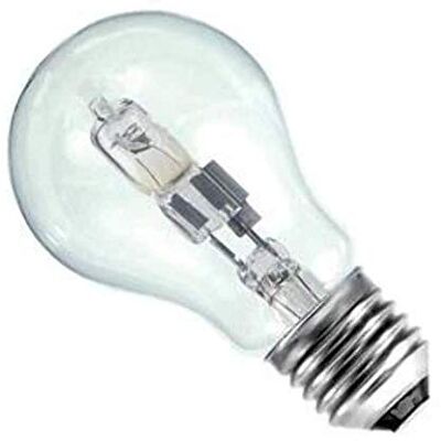 BELL 240V 28W Halogen E/S GLS 2,000hrs E27 BELL 240V 28W Halogen E/S GLS 2,000hrs E27