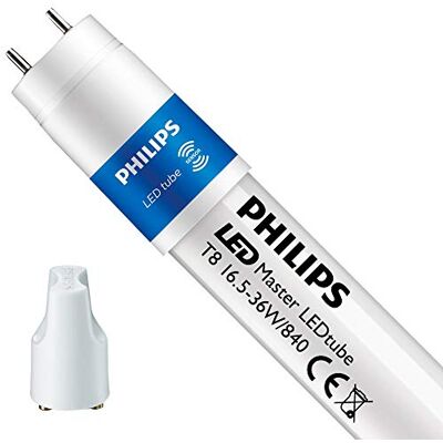 Philips MAS LEDTUBE SENSOR 1200MM HO 1 Philips MAS LEDTUBE SENSOR 1200MM HO 1