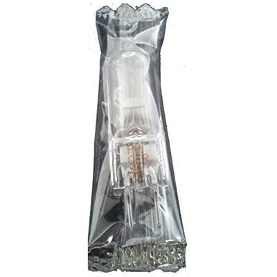 Philips – FCS, 150 W G6.35 Bulb 24 V Philips – FCS, 150 W G6.35 Bulb 24 V