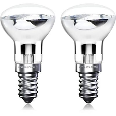 Klarlight - R39 - E14 - 40W - Lamp Bulb Klarlight - R39 - E14 - 40W - Lamp Bulb