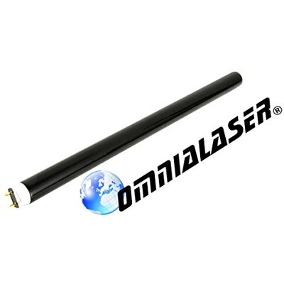 OmniaLaser Ultra Violet UV Wood Neon Tube Light T8 15 W 45 cm x 26 mm – OL-UVBLB450 – (T8 15 W 45 cm) OmniaLaser Ultra Violet UV Wood Neon Tube Light T8 15 W 45 cm x 26 mm – OL-UVBLB450 – (T8 15 W 45 cm)