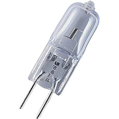 OSRAM HLX G6.35 24V/250W 64655 OSRAM HLX G6.35 24V/250W 64655