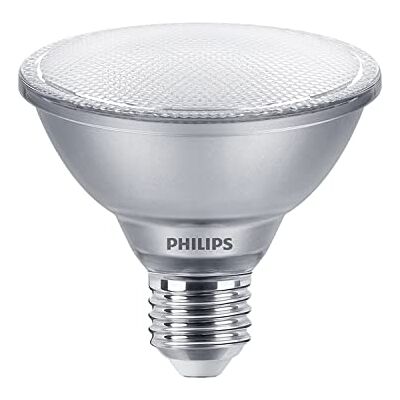 Philips Phil Master LEDspot 9,5W 940 4000K neutralweiss E27 25grad dimmbar PAR30S Philips Phil Master LEDspot 9,5W 940 4000K neutralweiss E27 25grad dimmbar PAR30S