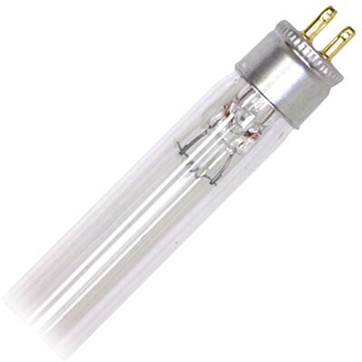 Philips 63872427 Lamp Philips 63872427 Lamp