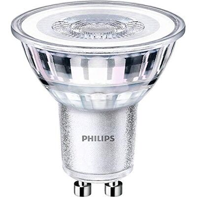 Philips LEDClassic 35W GU10 CW 36D RF ND SRT4 Philips LEDClassic 35W GU10 CW 36D RF ND SRT4