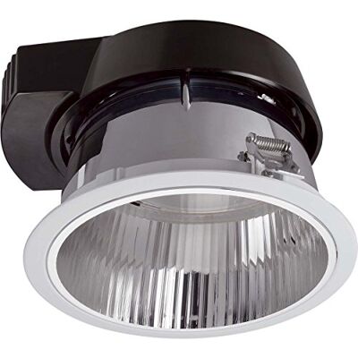 SYLVANIA Insaver – LUMINAIRE insaver-175led Pink 46 W PL3 WW EB SYLVANIA Insaver – LUMINAIRE insaver-175led Pink 46 W PL3 WW EB