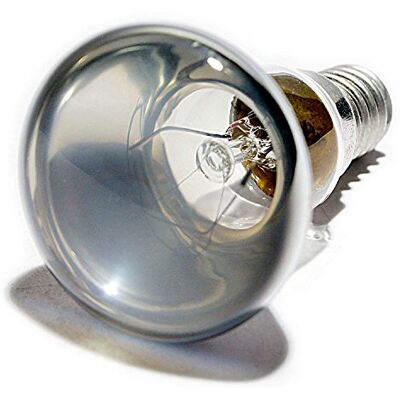 Status 4 x R63 60W ES E27 Reflector Spot Light Bulbs, Edison Screw Cap, Dimmable Incandescent Sportlight Lamps Status 4 x R63 60W ES E27 Reflector Spot Light Bulbs, Edison Screw Cap, Dimmable Incandescent Sportlight Lamps