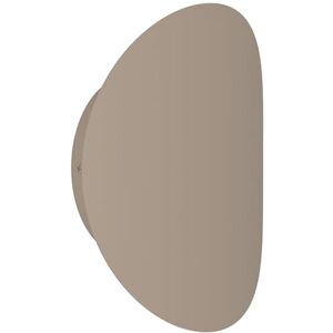 Eglo Outdoor Porch Light Briale, rotatable LED wall lamp, Outside Lighting for House, Aluminium Beige, Warm Neutral Cool White, IP44 Eglo Outdoor Porch Light Briale, rotatable LED wall lamp, Outside Lighting for House, Aluminium Beige, Warm Neutral Cool White, IP44