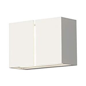 Konstsmide Pavia Convertible LED 4 x 3 W White Konstsmide Pavia Convertible LED 4 x 3 W White