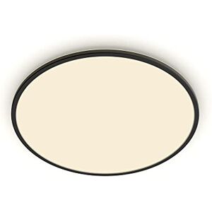 Philips Outdoor LED Lighting - IP54, 15W, 2700K - Modern Design Philips Outdoor LED Lighting - IP54, 15W, 2700K - Modern Design